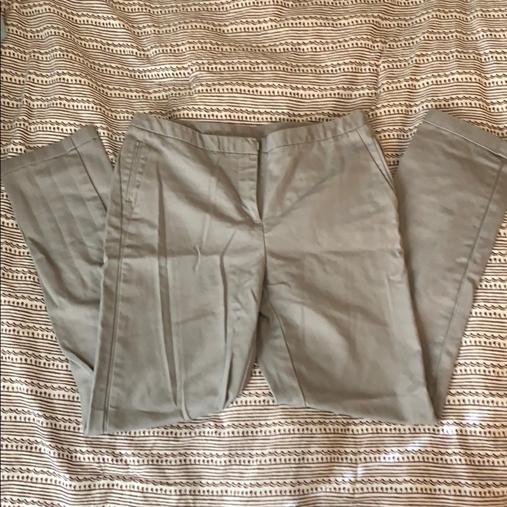 Worthington dress pants